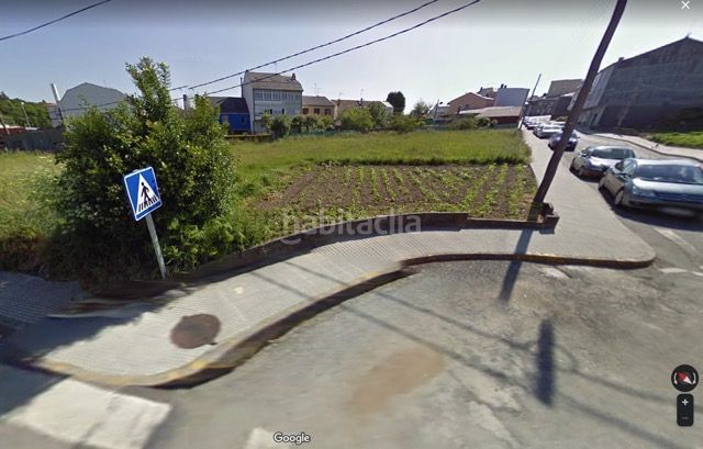 Foto affe148b-49a4-4a1a-a41d-83a04142a4c9. Finca rústica a rúa ferrol 95 a Guitiriz