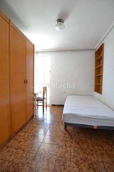 Foto 04822f8c-92f8-4969-abcd-a0415fbc119f. Pis a Tres Forques Valencia