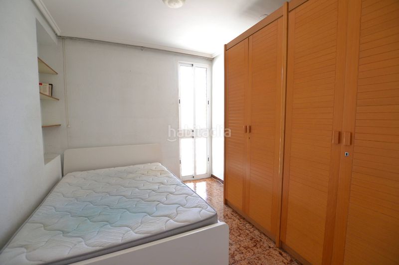 Foto 48575a2f-0e33-4af7-b8ac-556e2f956d8d. Pis a Tres Forques Valencia