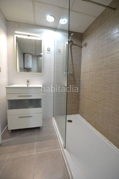 Foto b2360f33-b427-45ab-8968-e0c80a66598d. Pis a Tres Forques Valencia