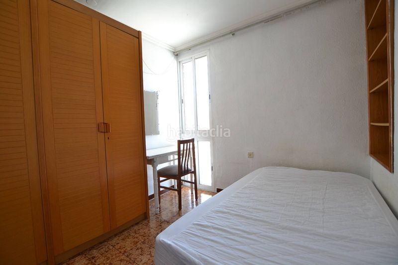 Foto f4504097-95a6-4dcf-95cf-6637c095409d. Pis a Tres Forques Valencia