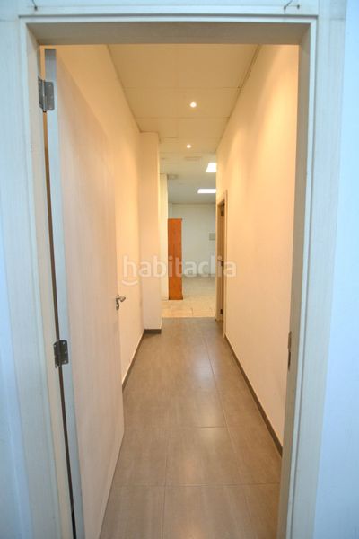 Foto 84ad75a0-4088-4312-807a-c7c767941866. Local comercial a L´Amistat Valencia
