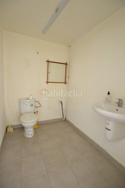 Foto a49ac23d-2779-4975-a6f5-bf64e77d3b2b. Local comercial a L´Amistat Valencia