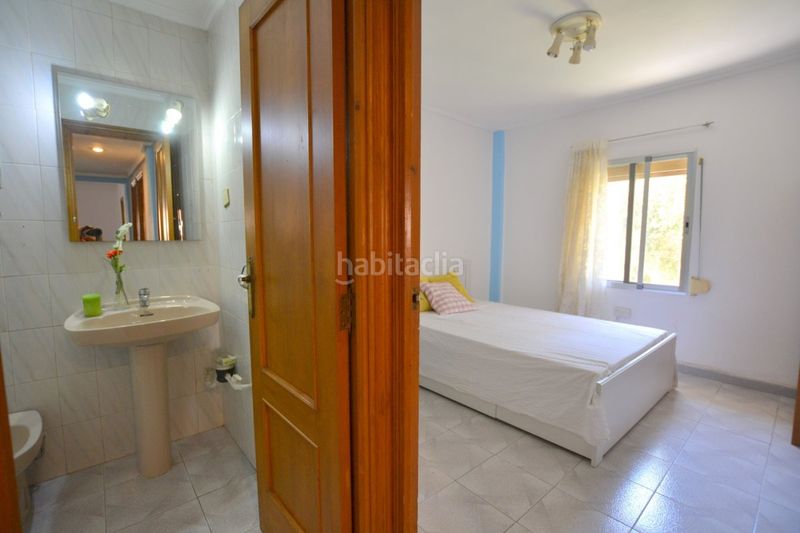 Foto 2910a00f-66a0-49a5-b3d4-3d272a3520a5. Pis a L´Amistat Valencia