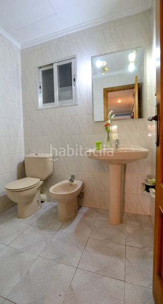 Foto 6e5a1a63-5f6a-4e30-a924-7862e9807df3. Pis a L´Amistat Valencia