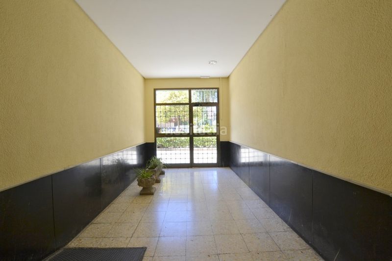 Foto 7f306b29-d4c9-45ed-9398-7293f69f7ba5. Pis a L´Amistat Valencia