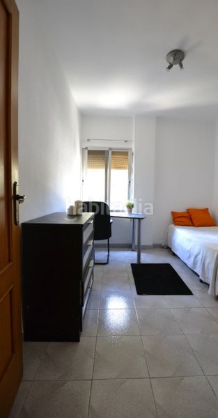 Foto c858d1cf-c84d-4159-a0cf-541318faeac1. Pis a L´Amistat Valencia