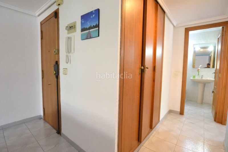 Foto d73f2bf4-8201-41b1-9e2f-d788b7f414fd. Pis a L´Amistat Valencia