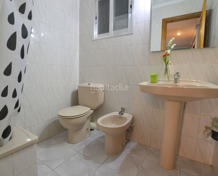 Foto f7004bd1-c382-4efc-9b7c-ea12c2ab6e6a. Pis a L´Amistat Valencia