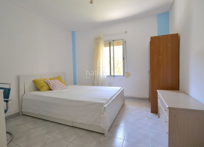 Foto faab09cf-67c4-44e0-a9a2-fb25230b9c82. Pis a L´Amistat Valencia