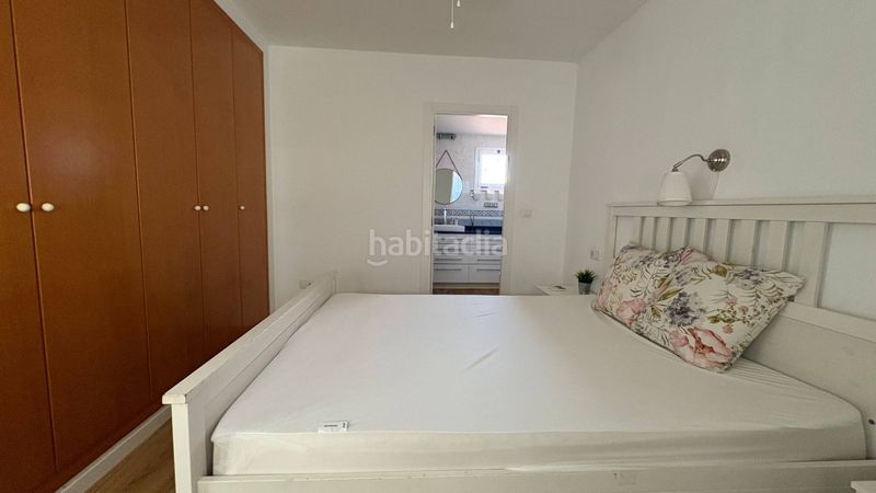 Foto 9d1c071f-578a-4885-bf89-659434155829. Lloguer àtic amb calefacció a Centro Ciudad Paterna