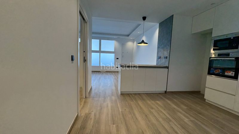 Foto 0da691ed-4c9a-44fe-a901-99bd57a74468. Rent flat in carrer valència 31 in Aldaia