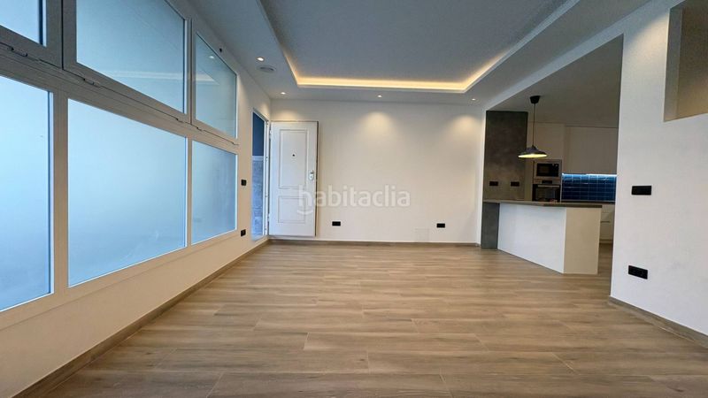 Foto 0e9fc50f-9f1d-4b3a-905e-165e8ab053f2. Rent flat in carrer valència 31 in Aldaia