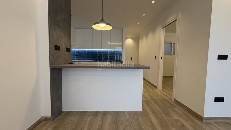 Foto 16e43b82-9c66-47fb-9f07-1d30f499bcdc. Rent flat in carrer valència 31 in Aldaia
