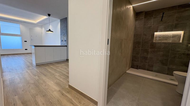 Foto 17fe0939-73b8-4497-bf53-591688e74da5. Rent flat in carrer valència 31 in Aldaia