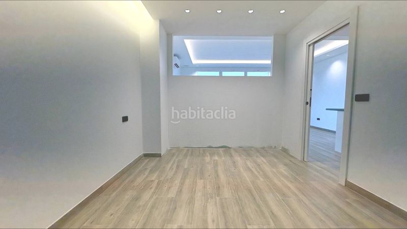 Foto 2d1777af-37b6-44d8-bf55-53c4403eaecb. Rent flat in carrer valència 31 in Aldaia