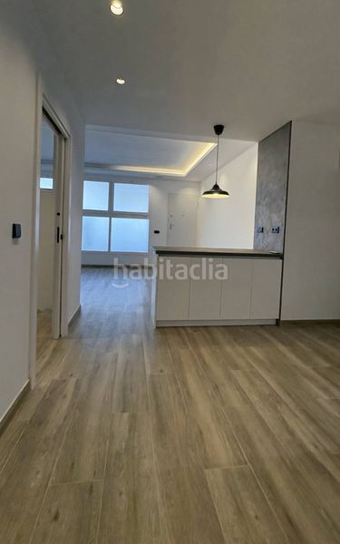 Foto 40d7b419-8164-4fe7-b9dd-f0b57047a4a6. Rent flat in carrer valència 31 in Aldaia