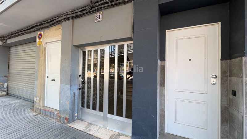 Foto 4ce7b249-0e69-4f8d-a9a7-31f969f0f31e. Rent flat in carrer valència 31 in Aldaia