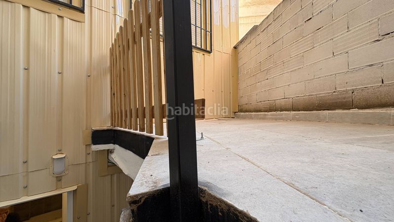 Foto 4e19a2f2-3992-45df-a47b-2e9ec9d08054. Rent flat in carrer valència 31 in Aldaia