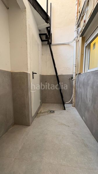Foto 52a7a1eb-8f00-4f63-8fdb-4a682720ef44. Rent flat in carrer valència 31 in Aldaia