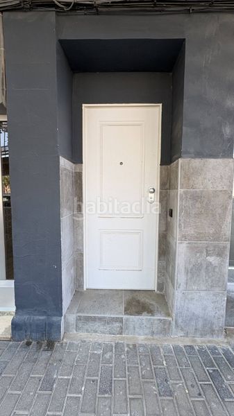 Foto 6d85fb41-1c8b-4c54-a67a-b43efc6c54dd. Rent flat in carrer valència 31 in Aldaia