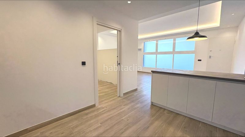 Foto 6faf71fb-d647-4d63-b56d-1a6e9459fb1e. Rent flat in carrer valència 31 in Aldaia
