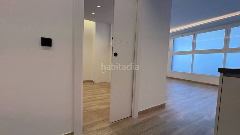 Foto 75bb9de8-a618-460b-9db4-fbe8c8e91998. Rent flat in carrer valència 31 in Aldaia