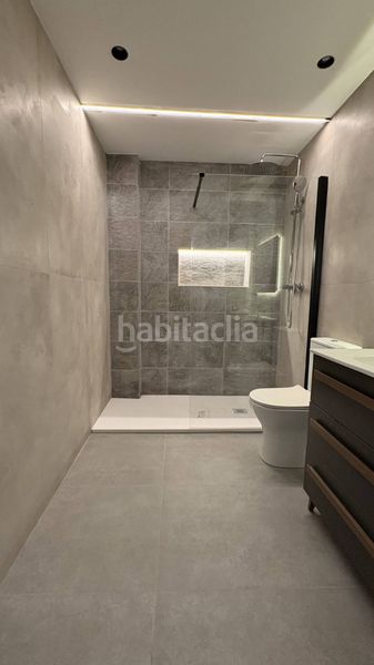 Foto 7ab54648-d5ee-4c35-9100-fdbcb3ba4f18. Rent flat in carrer valència 31 in Aldaia
