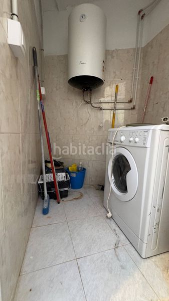 Foto 80ce51b6-e2d1-4c34-8e81-41b82f9fbd29. Rent flat in carrer valència 31 in Aldaia