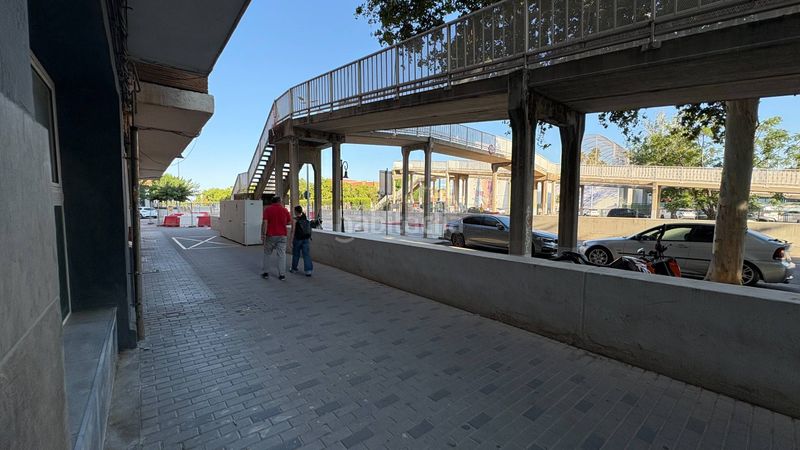 Foto 8107a755-fb17-434a-a0c8-fca8113fbeb0. Rent flat in carrer valència 31 in Aldaia