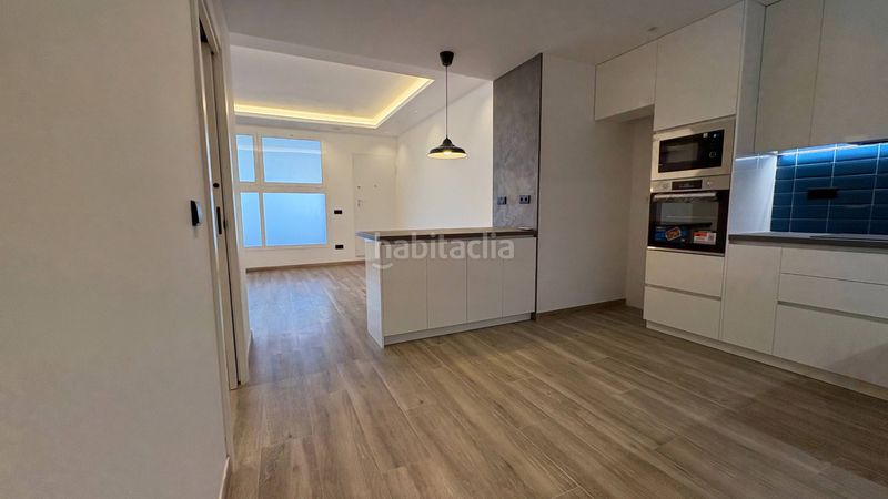 Foto 87881bf0-fd2a-4755-bdda-673fef37d65a. Rent flat in carrer valència 31 in Aldaia