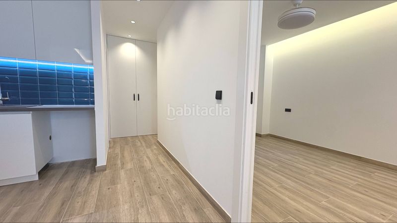 Foto 9252f4f8-e62f-425a-b3b0-cd1676723f9e. Rent flat in carrer valència 31 in Aldaia