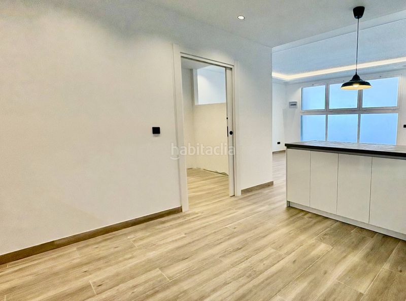 Foto 931372e4-eb95-41bb-a284-0f62201d6999. Rent flat in carrer valència 31 in Aldaia