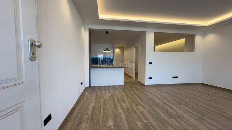 Foto 952a1b51-240b-442b-aadd-dfd897f65e29. Rent flat in carrer valència 31 in Aldaia