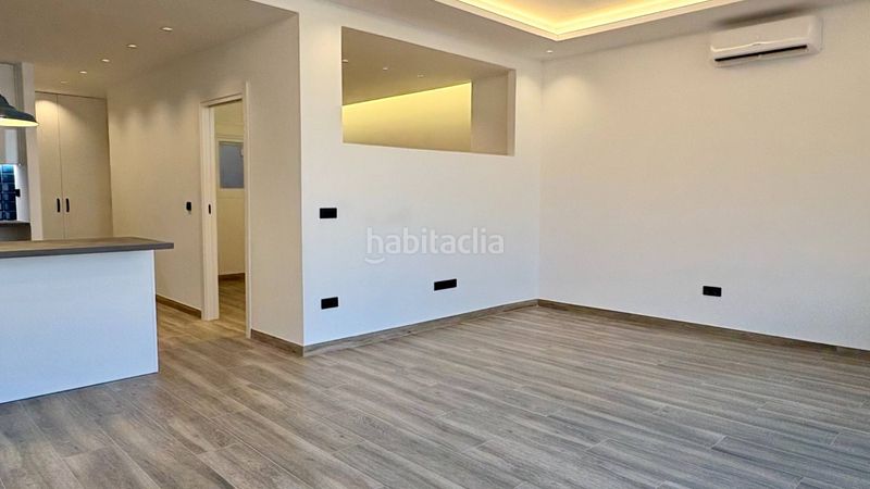 Foto 9ce8043a-84dc-4647-bcbd-23adf4f84da6. Rent flat in carrer valència 31 in Aldaia