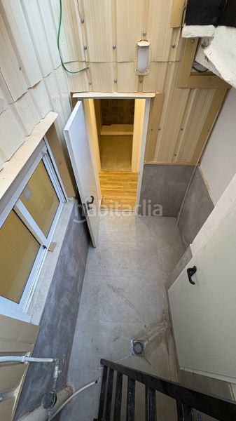 Foto a8df2a24-dbaa-427b-90df-7b5ff9657f71. Rent flat in carrer valència 31 in Aldaia