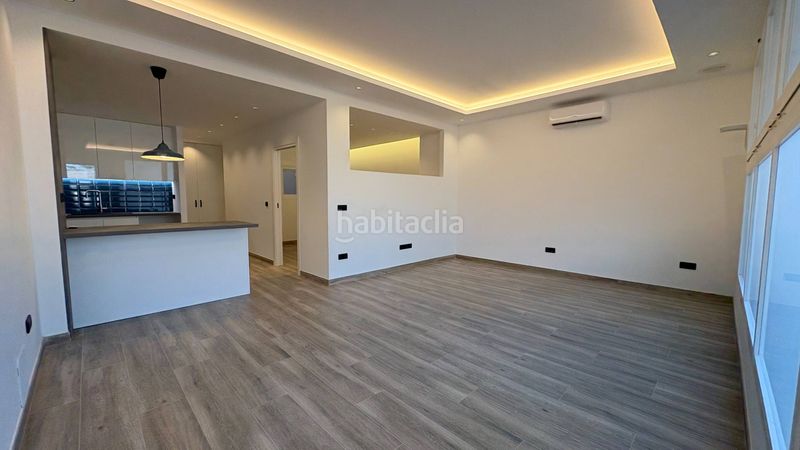 Foto ad67c2fe-bf44-4482-8b39-504864d21d5f. Rent flat in carrer valència 31 in Aldaia