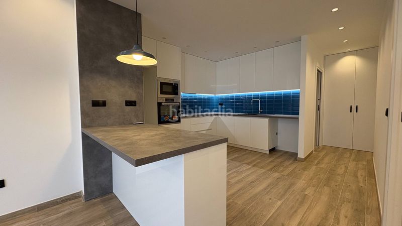 Foto b3963ca8-1e23-403c-be99-a78d151df879. Rent flat in carrer valència 31 in Aldaia