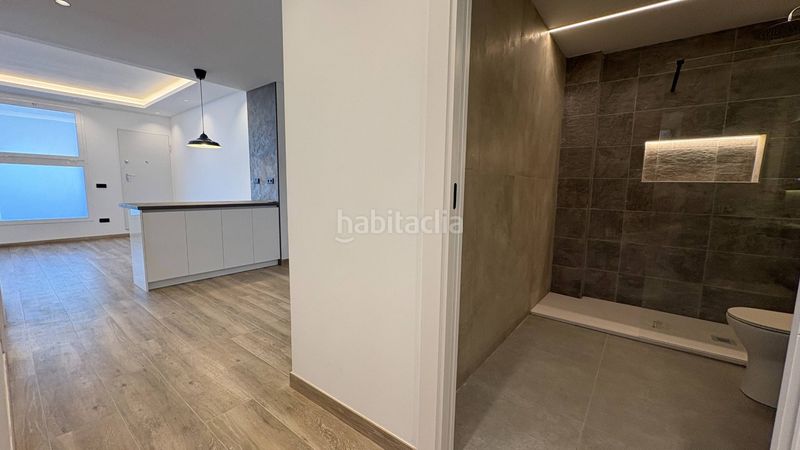 Foto cffa9a8b-f0be-4511-8838-644e79d46e08. Rent flat in carrer valència 31 in Aldaia
