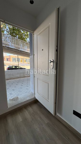 Foto d7072133-c67f-46a9-9900-b2a33b93aded. Rent flat in carrer valència 31 in Aldaia