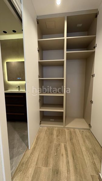Foto dbaa8373-0db6-4d50-8f7b-1b82842ce120. Rent flat in carrer valència 31 in Aldaia