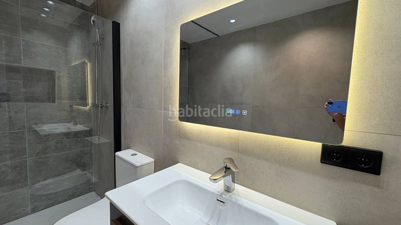 Foto dbf8d0b4-cbda-4c46-bd7d-65504640aae0. Rent flat in carrer valència 31 in Aldaia