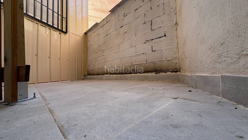Foto dc6cf24f-7b14-48d4-ae6c-1637dde65dbd. Rent flat in carrer valència 31 in Aldaia