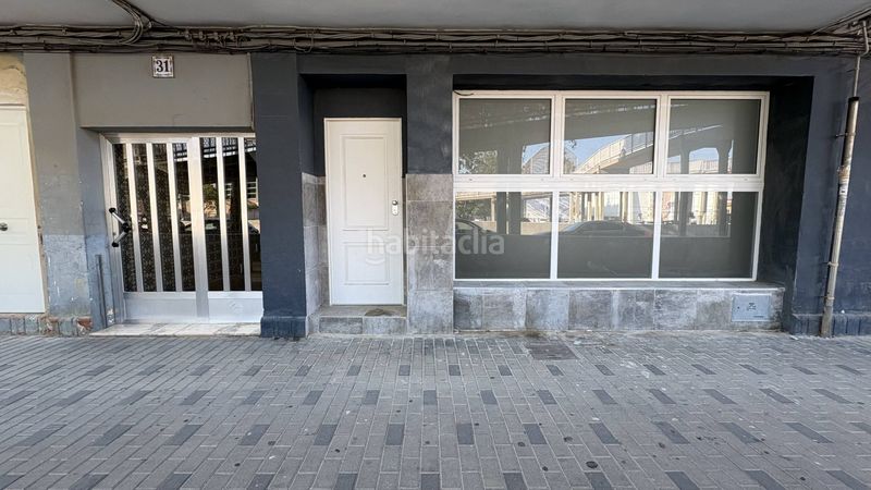Foto dd175dd2-eae6-4b15-bb7f-7414ca4021d6. Rent flat in carrer valència 31 in Aldaia