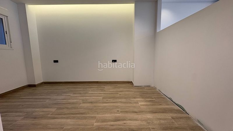 Foto e1b9e52e-d33c-4396-bcb1-edb3c4b47750. Rent flat in carrer valència 31 in Aldaia