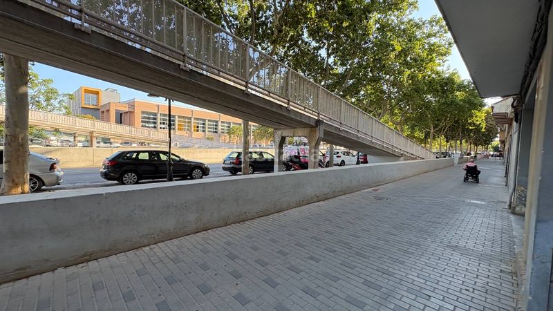 Foto e35fdcd3-3d60-4625-8251-45a6ba8d019c. Rent flat in carrer valència 31 in Aldaia
