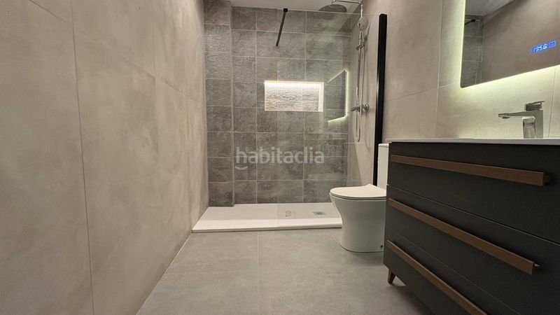 Foto e39063e5-38a9-4e83-8e33-f95c7c12c885. Rent flat in carrer valència 31 in Aldaia