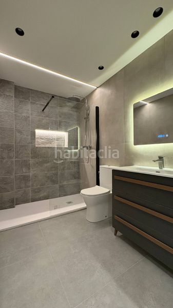 Foto eacd3bef-b55f-4151-b88d-e789cc371d52. Rent flat in carrer valència 31 in Aldaia