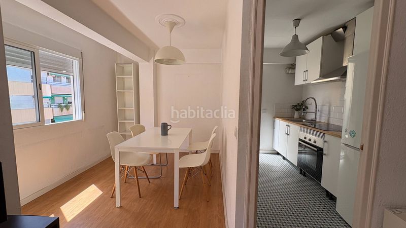 Foto 4df74857-4383-4d17-b8af-0bcbbbae374c. Pis a Camí Fondo Valencia