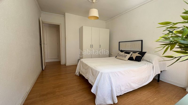 Foto 7efa31ae-9611-4e2e-8344-639125df58a5. Pis a Camí Fondo Valencia